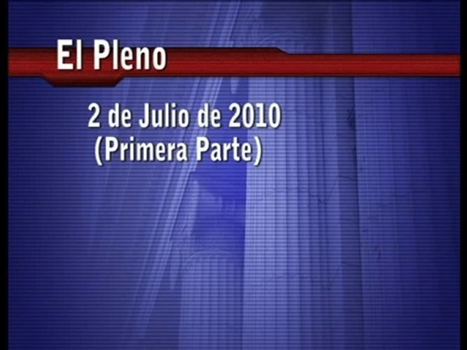 pleno  2.7.10 1º