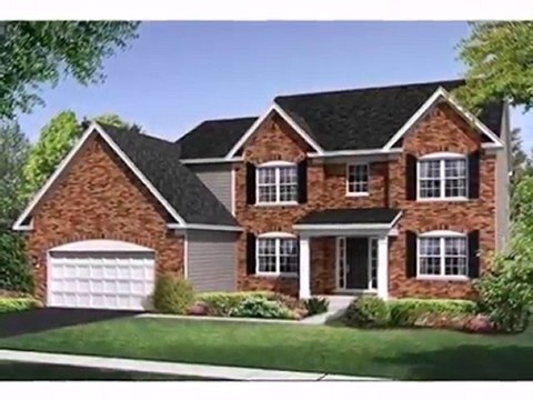 Homes for Sale - 705 Cardinal - Oswego, IL 60543 - Coldwell