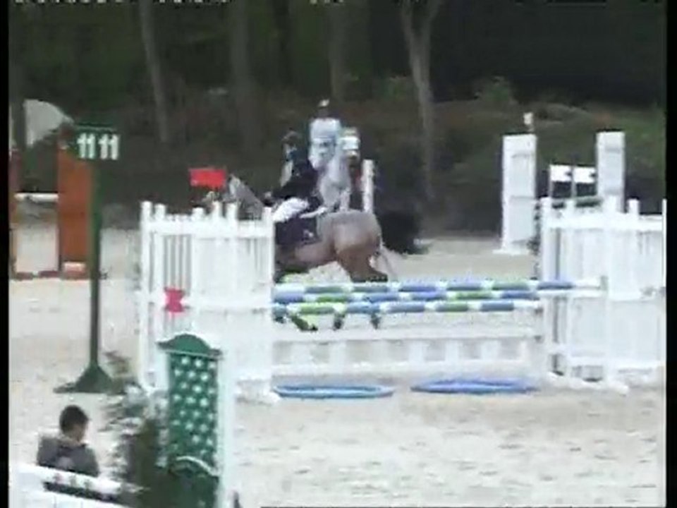 mack_compiegne