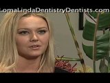 Redlands Dentistry,Redlands dentists,Dentists Redlands,cosm