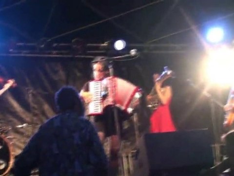 Face à la Mer (4) Epinal bouge l été 2010