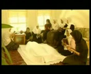 Yunus Emre - Yalan DГјnya Д°lahisi