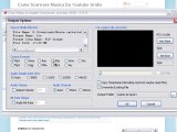 Come Scaricare Musica Da Youtube Gratis