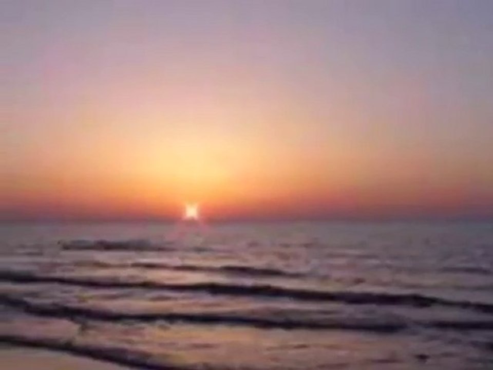 Homes for Sale - 1417 Lake Shore Dr - Long Beach, IN 46360 -