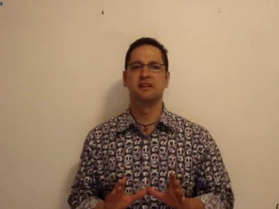 I want to work from home! 3 Easy steps to Financial Success