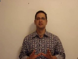 I want to work from home! 3 Easy steps to Financial Success