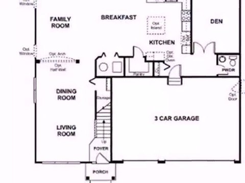 Homes for Sale - 606 CARDINAL Drive - Oswego, IL 60543 - Col