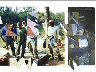 In Loving Memory of Anthony 2