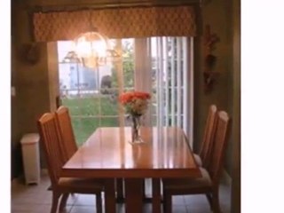 Homes for Sale - 2321 Scott Ln - Aurora, IL 60502 - Coldwell