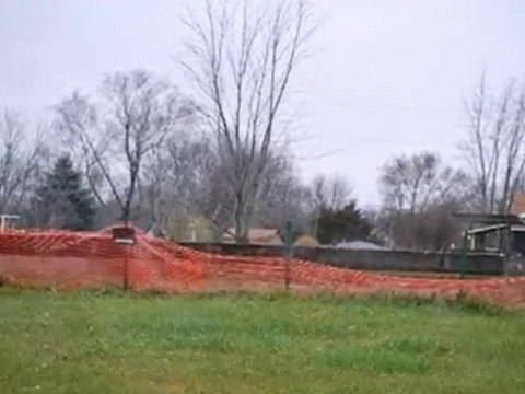 Homes for Sale - 61 Tammy Ln - Somonauk, IL 60552 - Coldwell