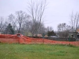 Homes for Sale - 61 Tammy Ln - Somonauk, IL 60552 - Coldwell