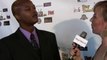 Todd Bridges Red Carpet Interview Stay Tuned TV 2010 Awards