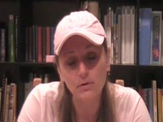 The Home Business Training (The Pecking Order)