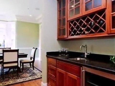 Homes for Sale - 300 S Clifton Ave - Park Ridge, IL 60068 -
