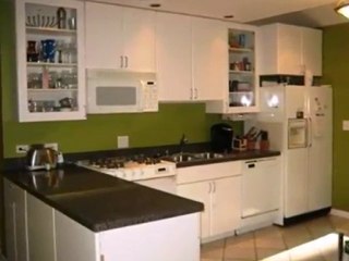 Homes for Sale - 7338 N Tripp Ave - Lincolnwood, IL 60712 -