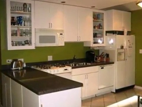 Homes for Sale - 7338 N Tripp Ave - Lincolnwood, IL 60712 -