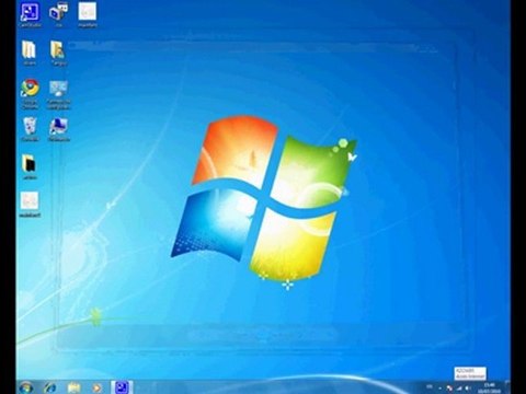 comment mettre un tag sur css