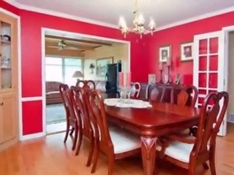 Homes for Sale - 5169 W Devon Ave - Chicago, IL 60646 - Cold