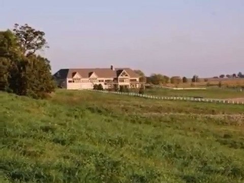 Homes for Sale - 82 Club House Drive - Yorkville, IL 60560 -