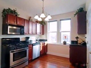 Homes for Sale - 4223 N Richmond St Apt 3R - Chicago, IL 606