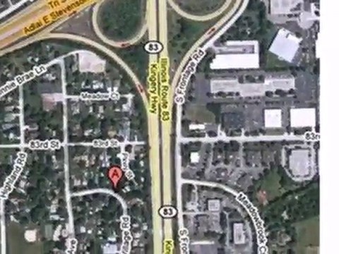 Homes for Sale - 125 VILLAGE Road - Hinsdale, IL 60521 - Col