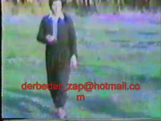 eyaz erdewan zaxoyi sinem derbeder_zap tan güzereşli