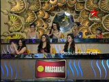 Zara Nach Ke Dikha 10th July 2010pt14