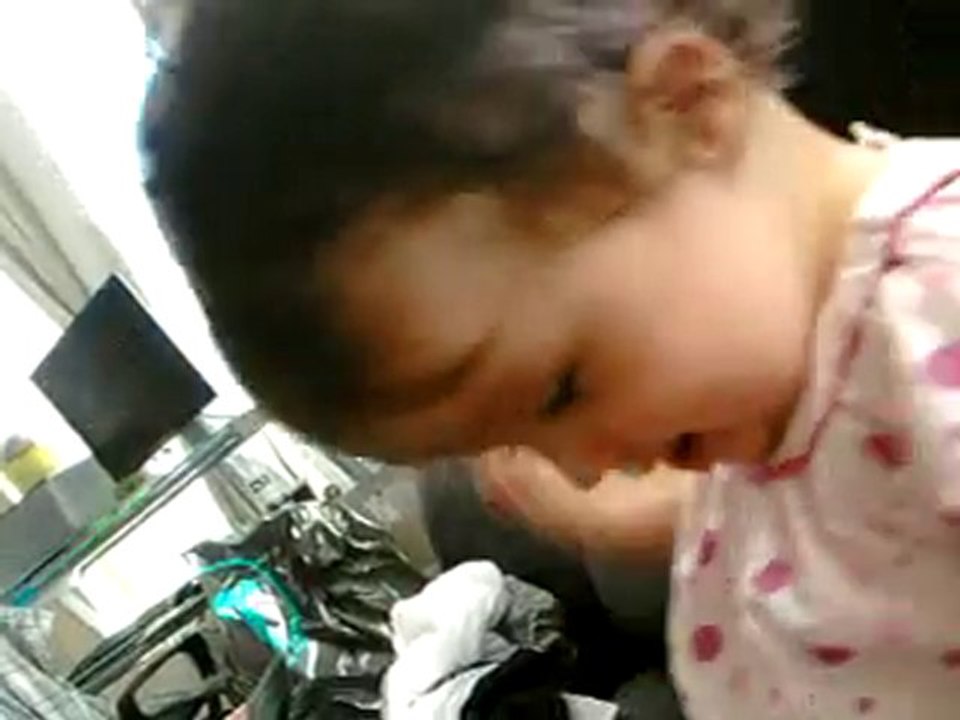 Vidéo017