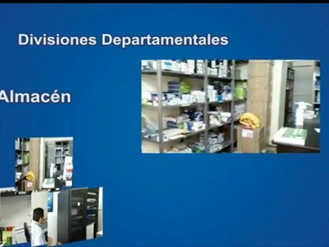 Globalred Telefonia & moviles