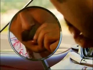 " Aslı&Güven " Kavak Yelleri