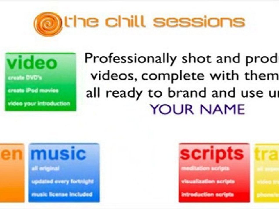 Make More Money In Your Massage Practice.