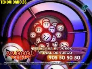 Suerte y al toro 10 julio 2010 - Micro sin pilas