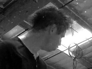 10 Tricks  Jimmy Carlin