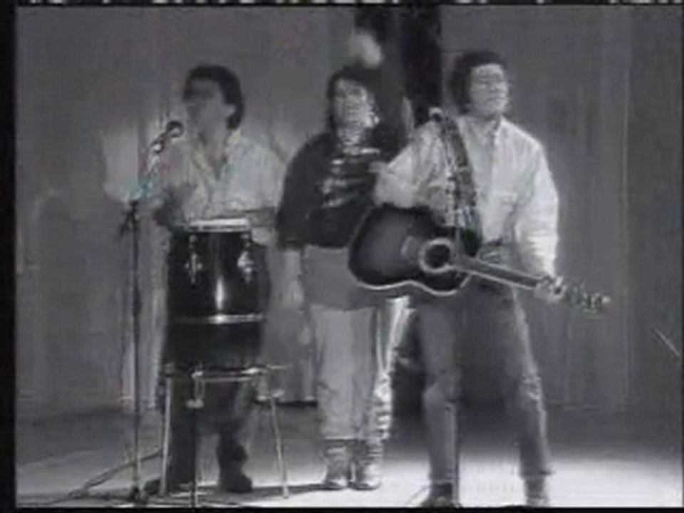 Les Nuls : Elle fait la gym