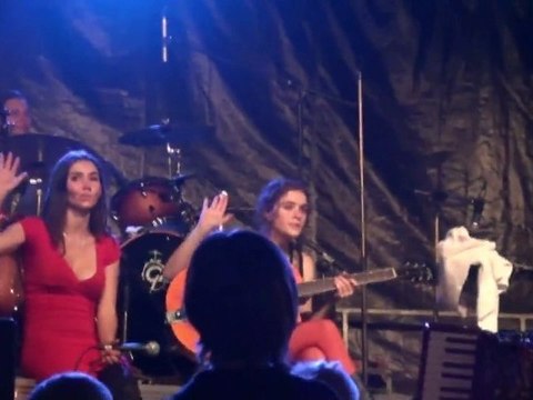 Face à la Mer (7) Epinal bouge l été 2010