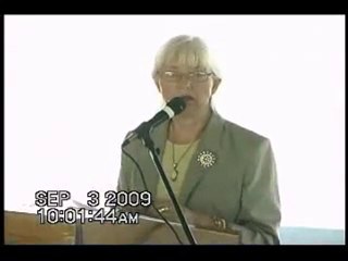 SSJID can save you up to 15% on your Utility Bill...Find ou