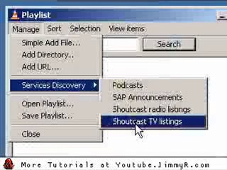 Download VLC Player + Features Explained