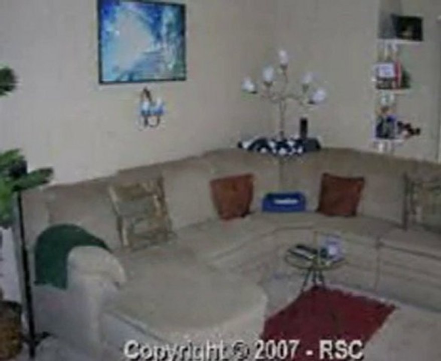 rent to own houses, buy home colorado springs