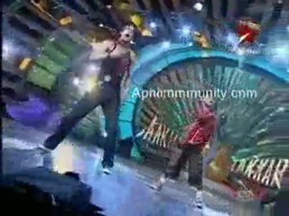 nach ke - 10th july 10 pt4