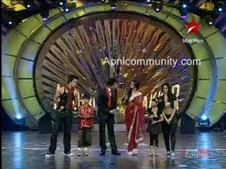 nach ke - 10th july 10 pt5
