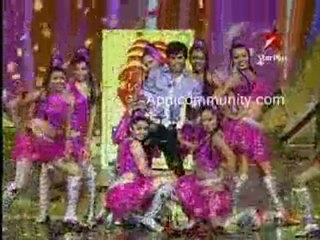 nach ke - 10th july 10 pt6