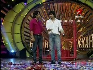 nach ke - 10th july 10 pt8