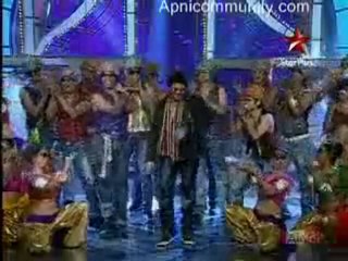 nach ke - 10th july 10 pt9
