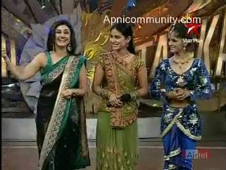 nach ke - 10th july 10 pt12