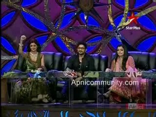 nach ke - 10th july 10 pt16