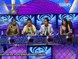 Chak Dhoom Dhoom - 10th July 2010 Watch Online Pt2