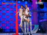 Chak Dhoom Dhoom - 10th July 2010 Watch Online Pt4