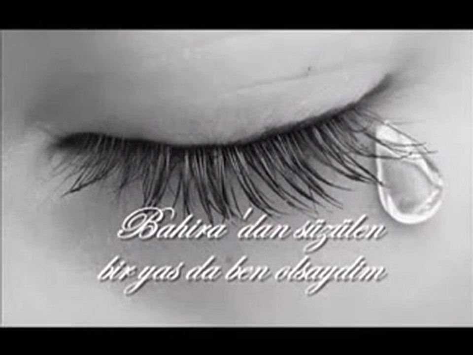 Yağmur