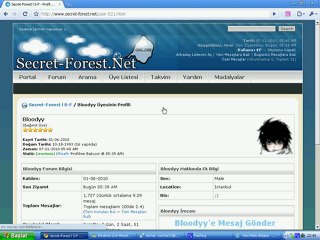 Nasil Tema Değiştirilir.