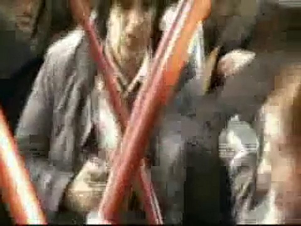 Watch Caprica Online Link + Trailer